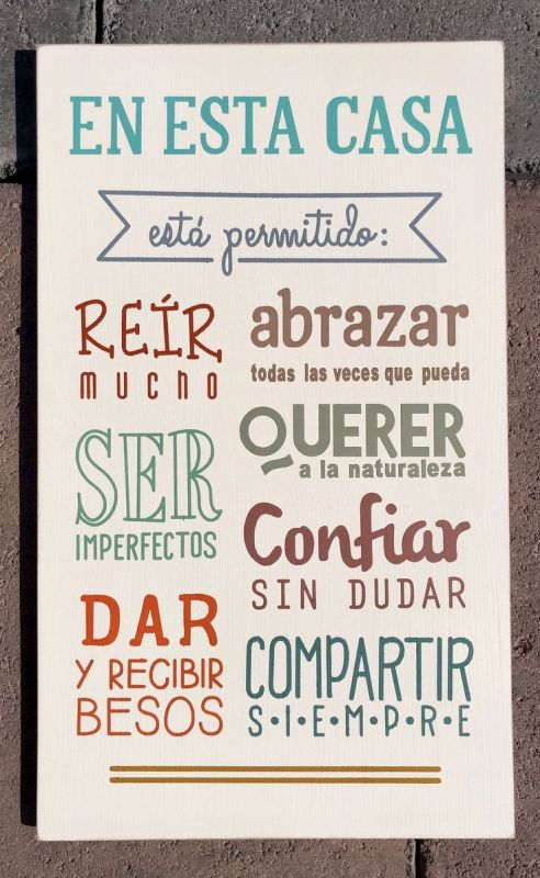 en esta casa esta permitido.jpg
